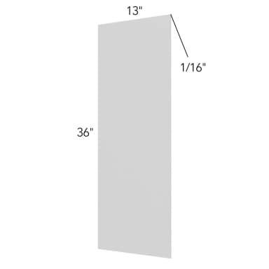 product-card_productName__F22O5