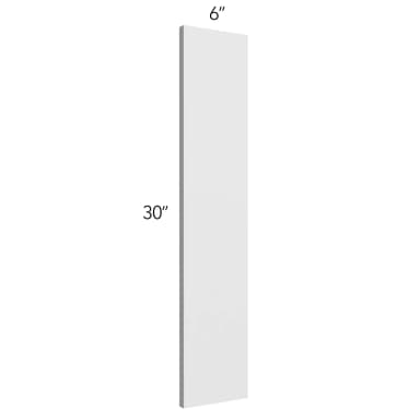 product-card_productName__F22O5