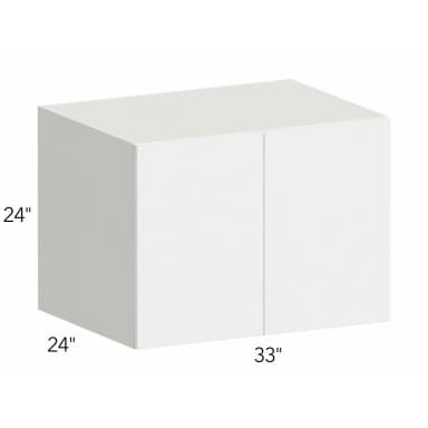 product-card_productName__F22O5