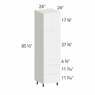 product-card_productName__F22O5