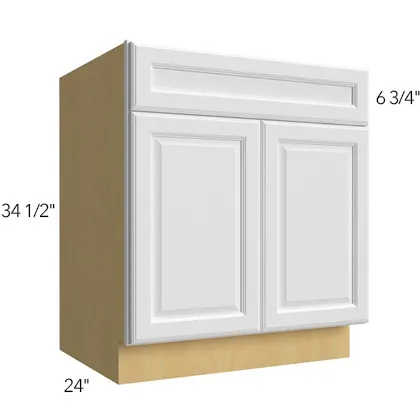 product-card_productName__F22O5