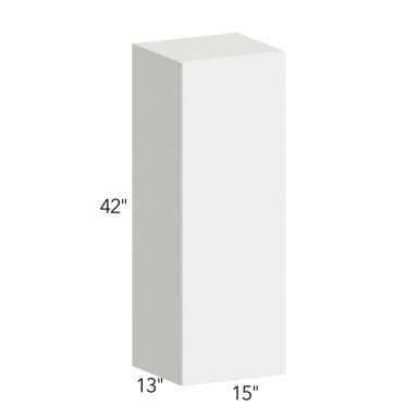 product-card_productName__F22O5