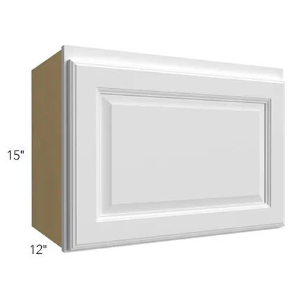 product-card_productName__F22O5