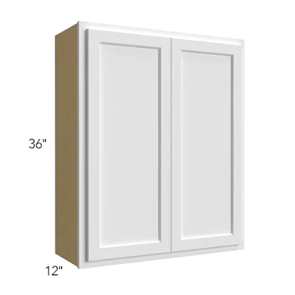 product-card_productName__F22O5