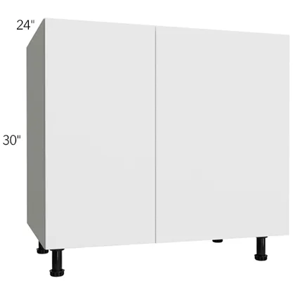 product-card_productName__F22O5