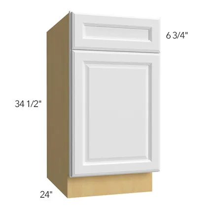 product-card_productName__F22O5