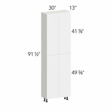 product-card_productName__F22O5