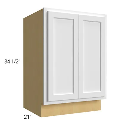 product-card_productName__F22O5