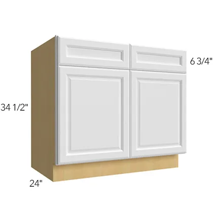 product-card_productName__F22O5