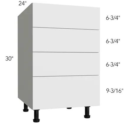 product-card_productName__F22O5