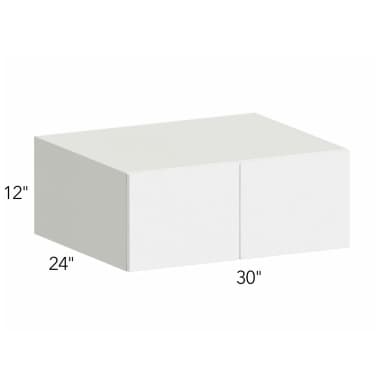 product-card_productName__F22O5