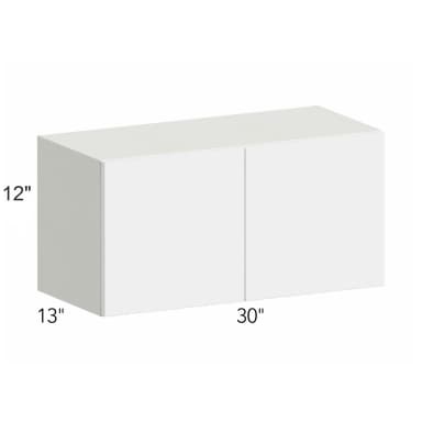 product-card_productName__F22O5