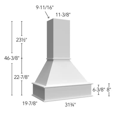 product-card_productName__F22O5