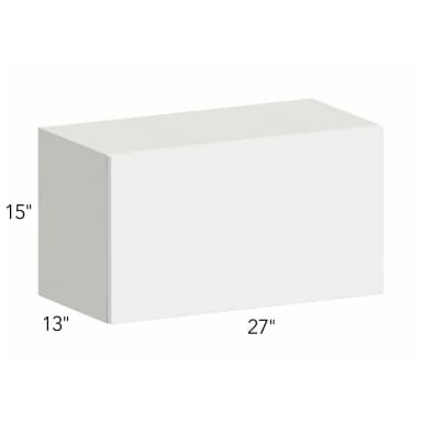 product-card_productName__F22O5