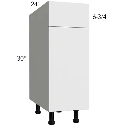 product-card_productName__F22O5