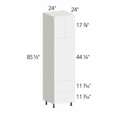 product-card_productName__F22O5