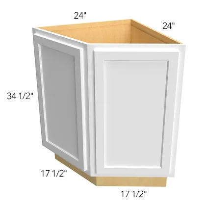 product-card_productName__F22O5