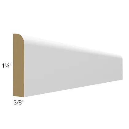 product-card_productName__F22O5