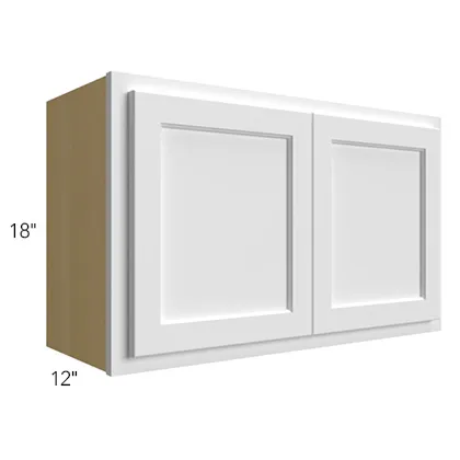 product-card_productName__F22O5