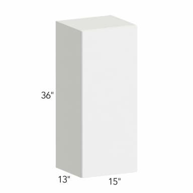 product-card_productName__F22O5