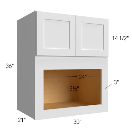 product-card_productName__F22O5