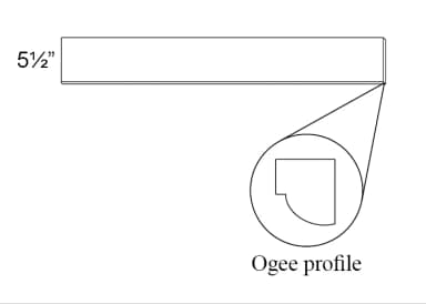 product-card_productName__F22O5